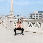 5 Daily Stretches That Actually Improve Your Squat