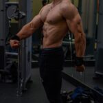 Cardio vs. Weights: What Should You Focus On?