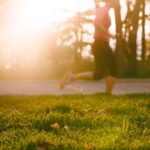 How to Stay Consistent When Motivation Fades