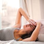 How Sleep Affects Muscle Recovery and Performance