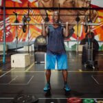 How to Progressively Overload Without Getting Injured