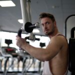 How to Start Working Out: A Complete Beginner's Guide