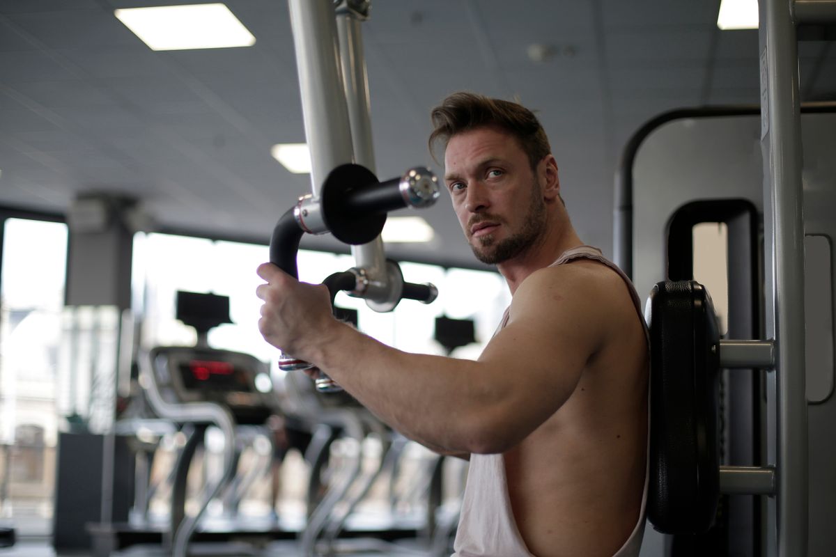 How to Start Working Out: A Complete Beginner’s Guide