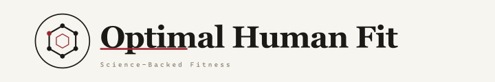 Optimal Human Fit