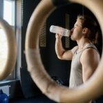 Hydration and Performance: How Much Water Do You Need?