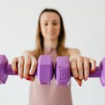 How to Deload: The Complete Guide to Recovery Weeks