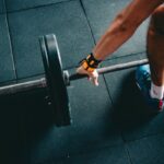 How to Break Through Strength Plateaus