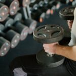 The 5x5 Program: A Beginner's Blueprint for Strength