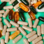 Supplements That Actually Work: An Evidence-Based Guide