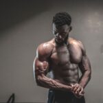 Active Recovery: What to Do on Rest Days