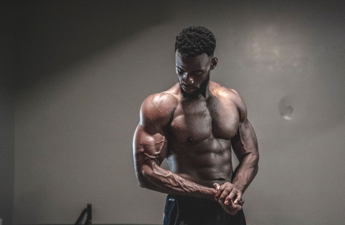 Active Recovery: What to Do on Rest Days