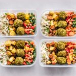 Macros 101: A Practical Guide to Protein, Carbs, and Fats