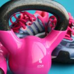 Stretching Before vs. After Training: What Science Says