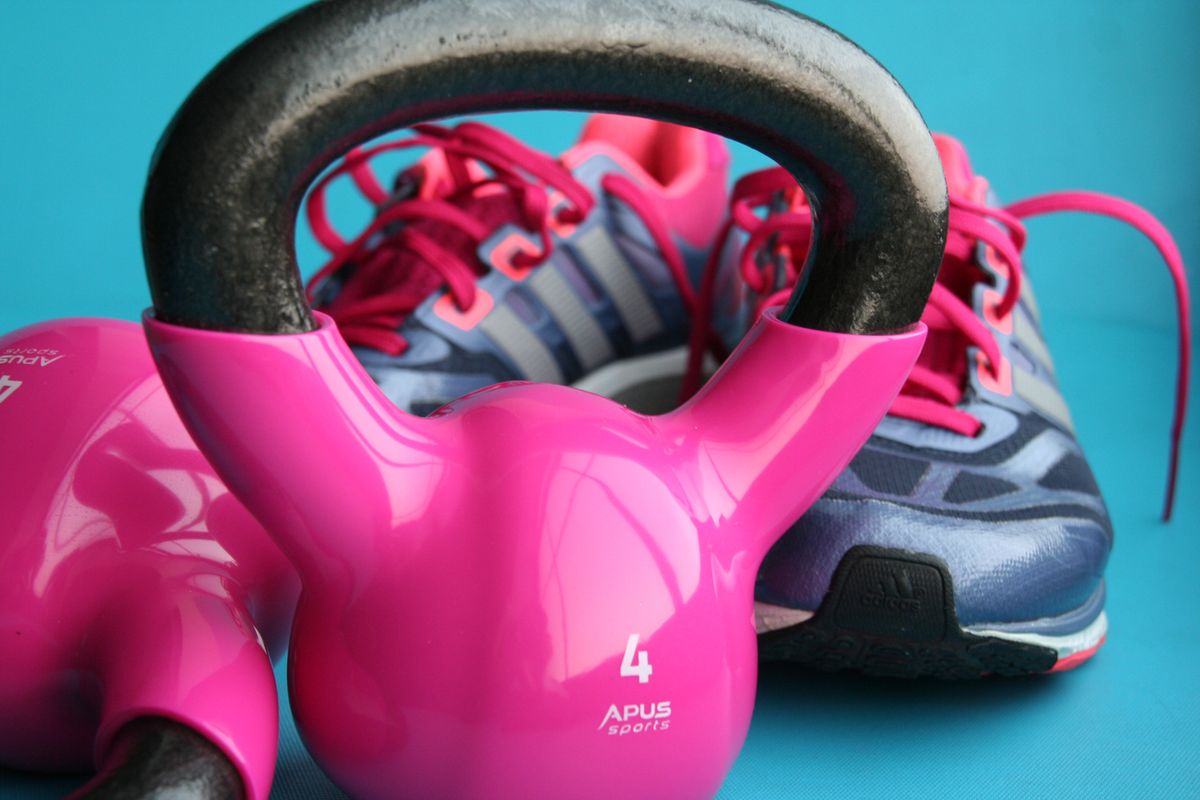 Stretching Before vs. After Training: What Science Says