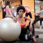 Hip Mobility: The Key to Better Squats and Less Back Pain