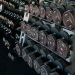 Training Around Injuries: A Smart Approach