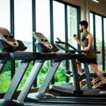 How to Build a Home Gym on Any Budget