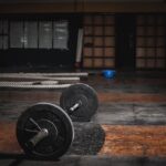 RPE vs. RIR: How to Autoregulate Your Training
