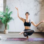 The Habit Loop: How to Make Fitness Automatic