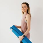 The Deadlift: Form, Variations, and Common Mistakes