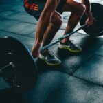 HIIT vs. Steady-State Cardio: Which Is Better for You?