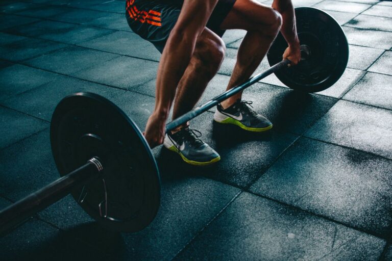 HIIT vs. Steady-State Cardio: Which Is Better for You?