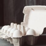 Protein Timing: Does It Really Matter for Muscle Growth?