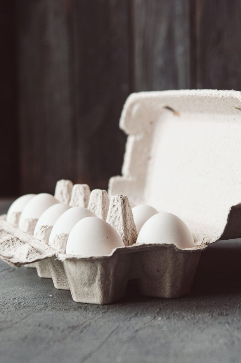 Protein Timing: Does It Really Matter for Muscle Growth?