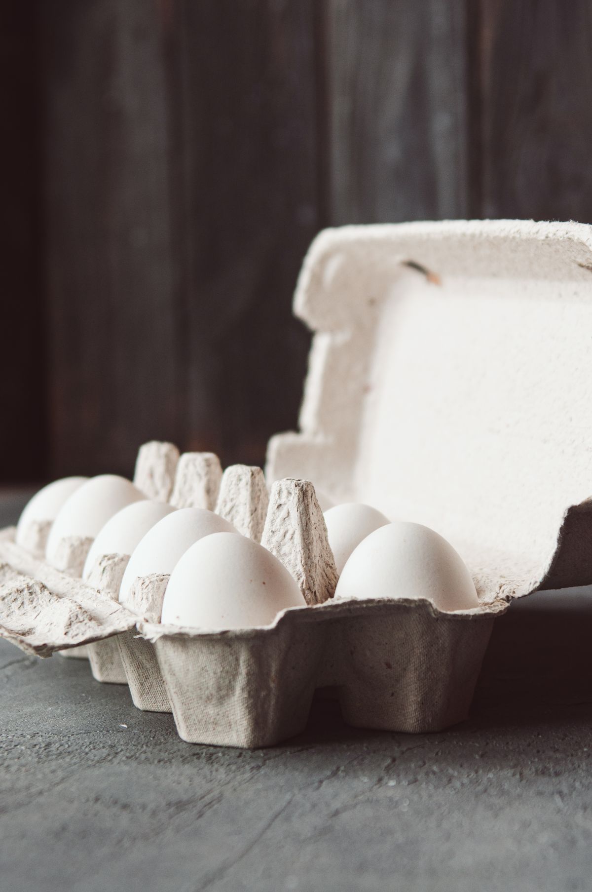 Protein Timing: Does It Really Matter for Muscle Growth?