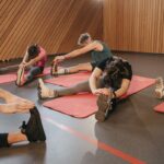 The Science of Recovery: Why Rest Days Make You Stronger