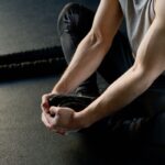 The Beginner's Guide to Mobility Training
